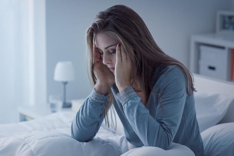 Quality sleep critical to maintenance of optimal health, well-being -Murphy 