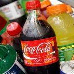Why taste is the new focus for soft drink markers in Nigeria