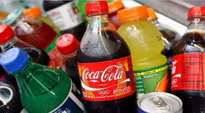 Why taste is the new focus for soft drink markers in Nigeria