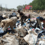 poverty in sokoto