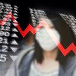 EU backs bank rule delay to spur crisis lending 