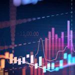 Okomu, Unilever, Zenith, others cause stock market’s new lows