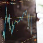 Equities to remain pressured despite attractive valuations