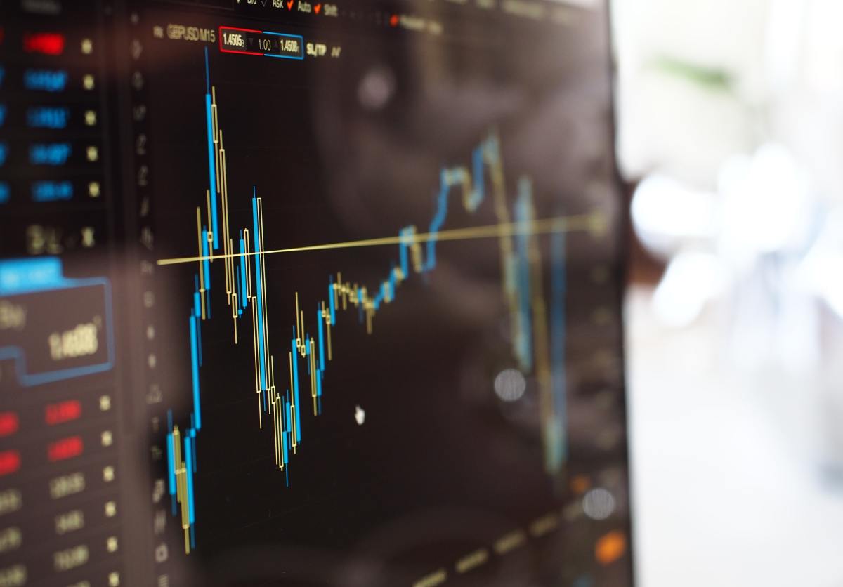 Equities to remain pressured despite attractive valuations