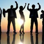 Daily habits of successful people