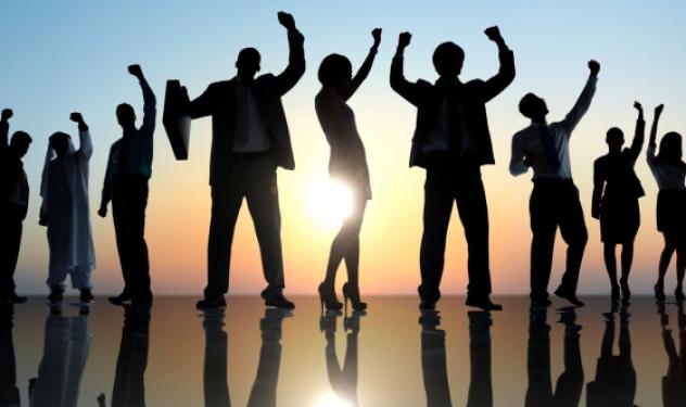 Daily habits of successful people