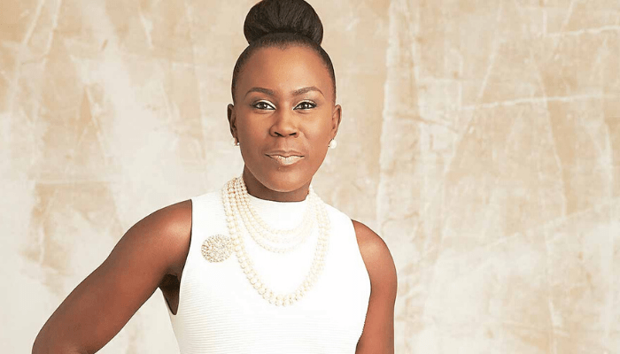 tara durotoye