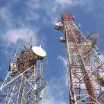 Lagos ranks top on Q4 ’19 voice & data subscriber ranking