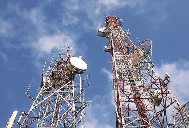 Lagos ranks top on Q4 ’19 voice & data subscriber ranking