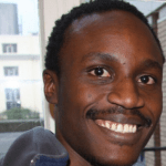 tolu ogunlesi
