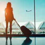 Should I cancel or postpone travel because of coronavirus?