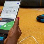 Firm launches uLesson learning app for African students