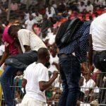 Nigeria awaits tsunami of jobless as coronavirus hits businesses