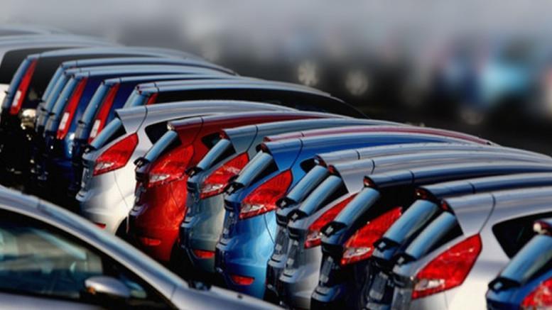 Online vehicle purchases in Nigeria upbeat amid Covid-19