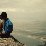 Tips for women travellers