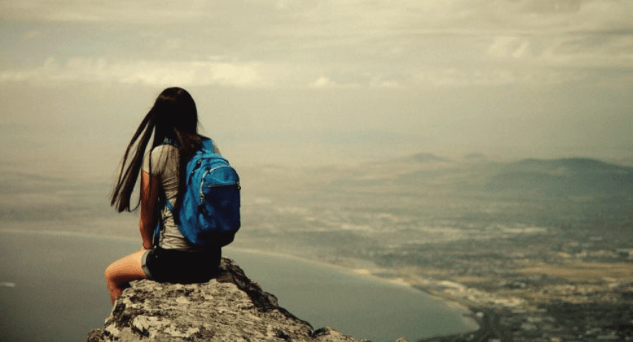 Tips for women travellers