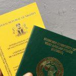 Yellow fever vaccine