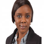 How SMEs can reduce negative impact of COVID-19 on contractual obligation