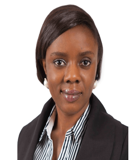 How SMEs can reduce negative impact of COVID-19 on contractual obligation