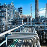 Nigeria’s modular refiners seen gathering steam post COVID-19