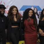 Aluko’s Residence by Ogelle offers comic relief amid coronavirus panic