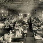 Coronavirus: Mohammed reminds Kwarans to learn from 1918 Spanish Flu