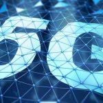 5G demonstration in Lagos showed solutions for medical emergencies, traffic