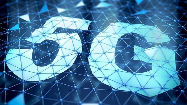 5G demonstration in Lagos showed solutions for medical emergencies, traffic