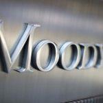 Nigeria escapes Moody's downgrade