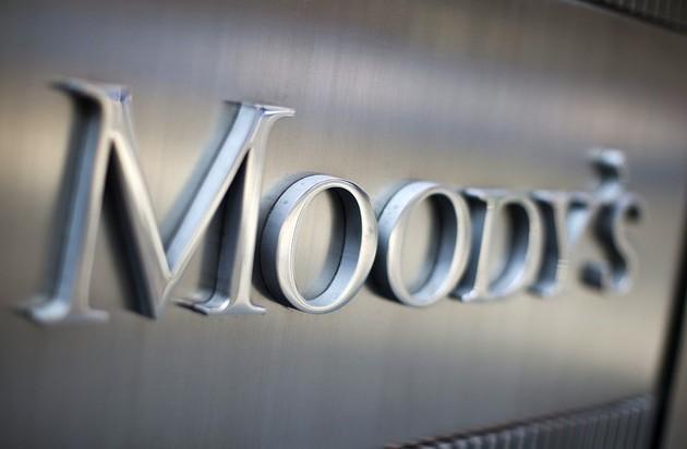 Nigeria escapes Moody's downgrade