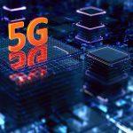 5g: The conspiracy theories and the facts