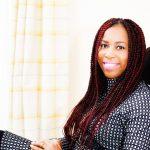 ‘Misinformation, fake news remain major setback to effectively tackle COVID-19 pandemic in Nigeria'