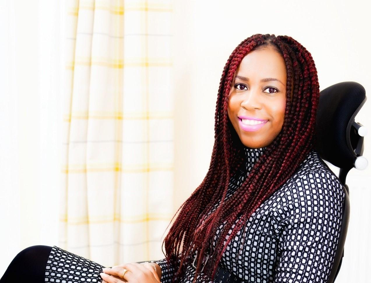 ‘Misinformation, fake news remain major setback to effectively tackle COVID-19 pandemic in Nigeria'