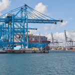 Health Supplies - APM