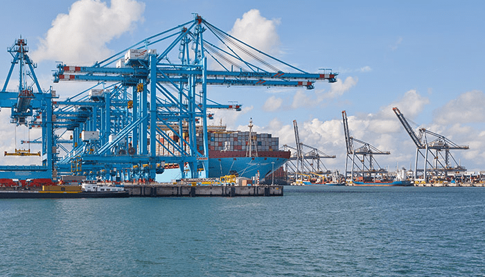 Health Supplies - APM