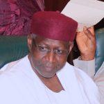 Abba Kyari: Judging the parts by the whole (1)