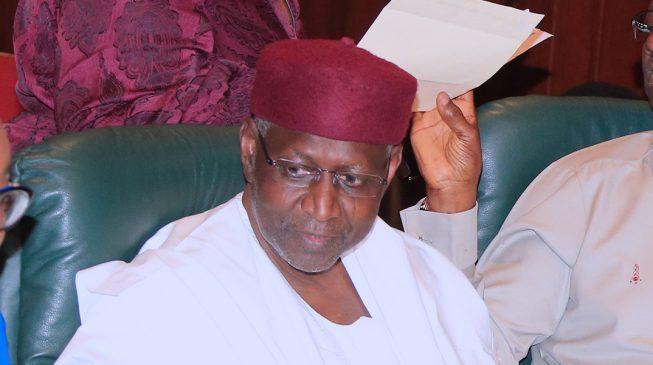 Abba Kyari: Judging the parts by the whole (1)