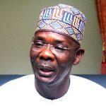 Abuja High Court defreezes Nasarawa Government account