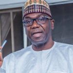 Abdulrahman Abdulrazaq