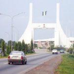 abuja