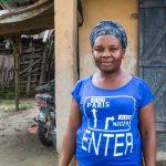 COVID-19: ActionAid Nigeria makes case for vulnerable women, aged, others