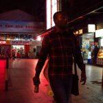 Africans in China face racism in Covid-19 crackdown