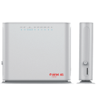 Airtel unveils exciting plans for home broadband customers