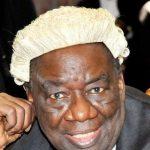 Oyo has lost a gem, shining light in Akinjide—Makinde