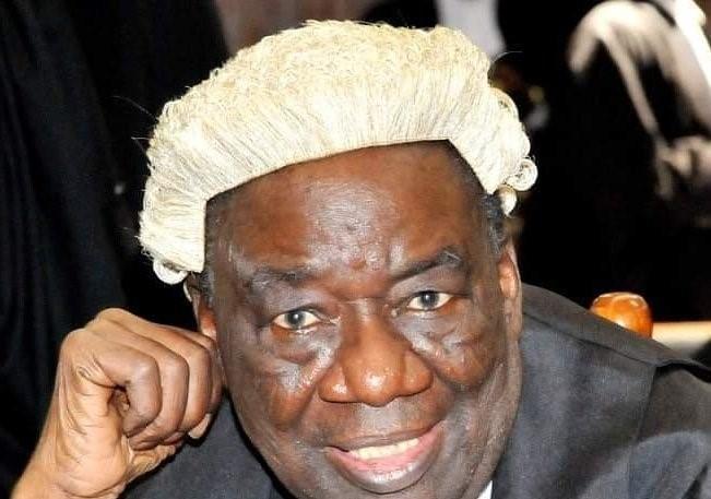 Oyo has lost a gem, shining light in Akinjide—Makinde