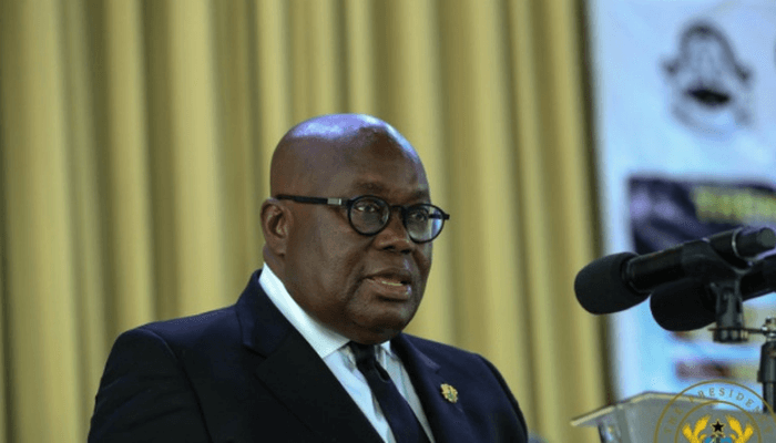 Ghana outpaces Nigeria in foreign direct investments first half of 2020