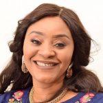 COVID-19: ‘Government must ensure constant power supply to enable preservation of food, others’