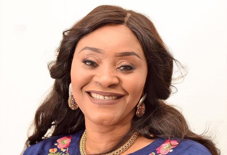 COVID-19: ‘Government must ensure constant power supply to enable preservation of food, others’