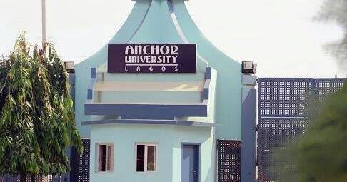 Anchor University activates virtual classes in line with education minister’s directive