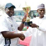 Peugeot 508 GT takes competition to cleaners